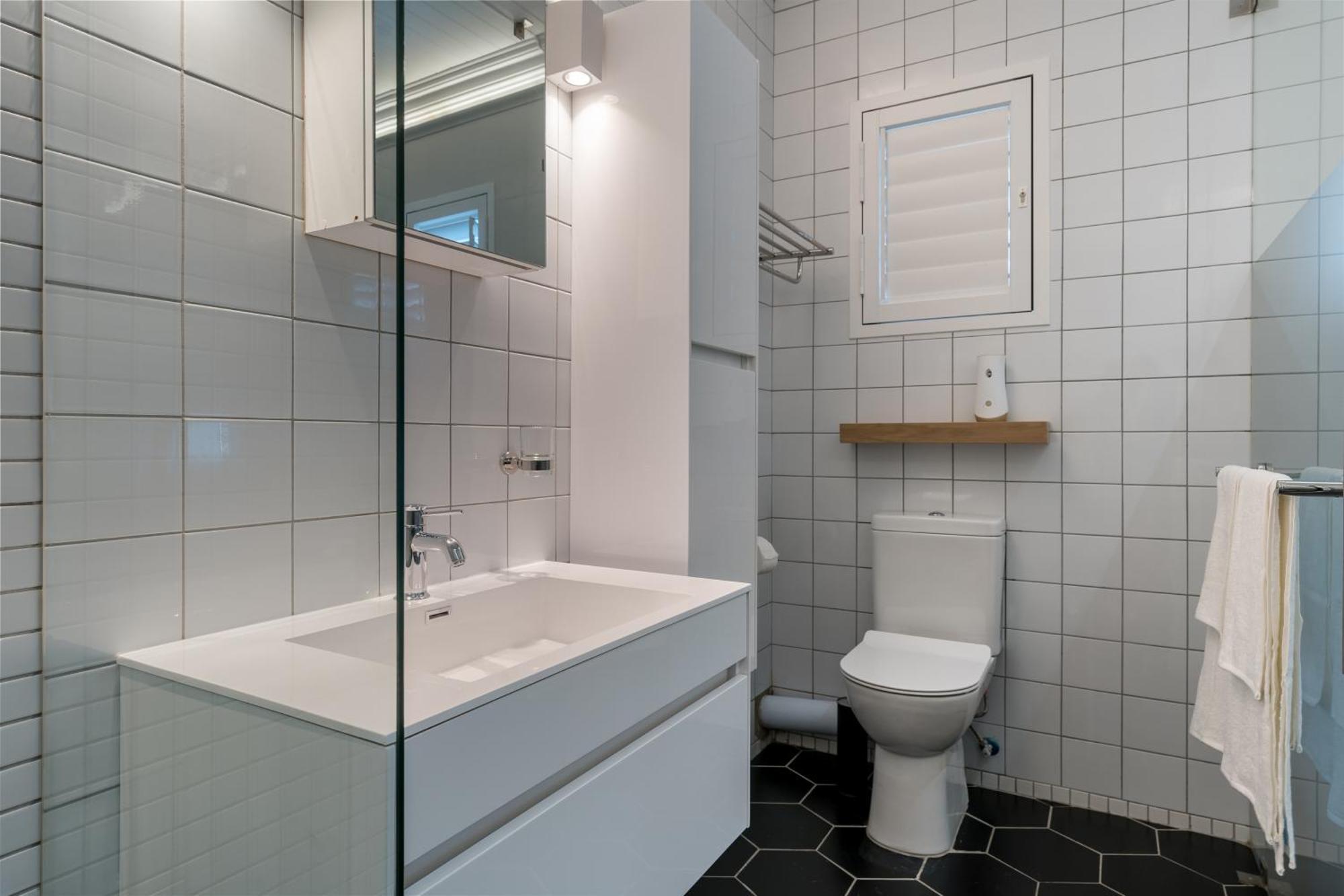 The Oak Suite - 7 On Murray Historic Stellenbosch Buitenkant foto